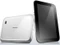 Lenovo IdeaPad K1, weiß, 16GB, UMTS Vorschaubild
