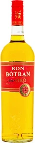 Botran Añejo Oro 1l