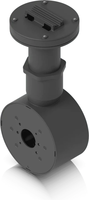 Ubiquiti Camera Dual Mount, schwarz