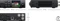 Blackmagic Design Web Presenter HD Vorschaubild