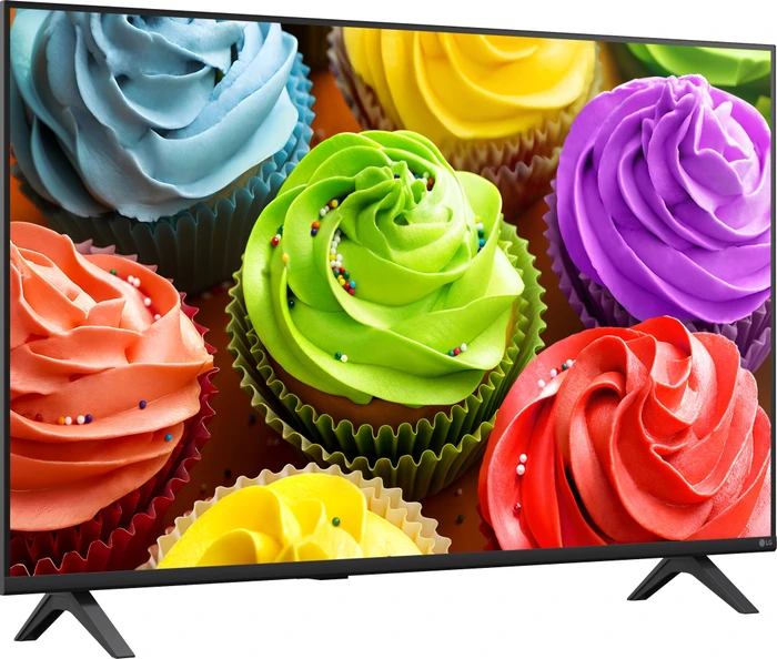 LG 43LB65006LA