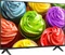 LG 43LB65006LA Vorschaubild