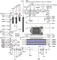 Supermicro X11SCQ-L, retail (Intel 1151 v2) Vorschaubild