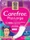 Carefree Plus Large Frischeduft, 48 Stück