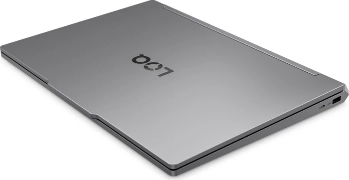 Lenovo LOQ 15AHP11, Luna Grey, Ryzen 7 250, 32GB RAM, 1TB SSD, GeForce RTX 5060, DE