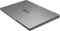 Lenovo LOQ 15AHP11, Luna Grey, Ryzen 7 250, 32GB RAM, 1TB SSD, GeForce RTX 5060, DE Vorschaubild