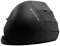 Contour Design UniMouse kabellose Vertikale Maus, schwarz matt, Rechtshänder, USB/Bluetooth Vorschaubild