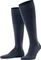 Falke Airport Socken (Herren) Vorschaubild