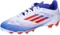 adidas F50 League FG/MG (Junior) Vorschaubild