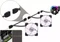 Bykski All-in One 240 ARGB Vorschaubild