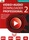Markt+Technik Video und Audio Downloader Professional 2, ESD (deutsch) (PC) (90815)