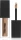 Flormar Shimmer & Shine Liquid Shadow 001 cashmere gold, 4.5ml