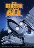 Der Gigant aus dem All (Blu-ray)