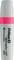 Pelikan Textmarker 490 eco Neonfarben sortiert, 4er-Set Vorschaubild