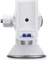 Ubiquiti Quick-Mount für Ubiquiti CPE Produkte Vorschaubild