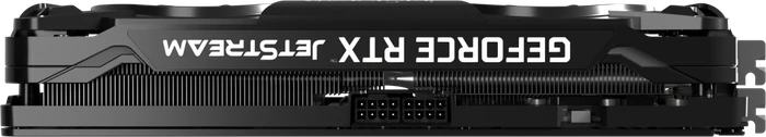Palit GeForce RTX 3070 JetStream V1 (LHR), 8GB GDDR6, HDMI, 3x DP
