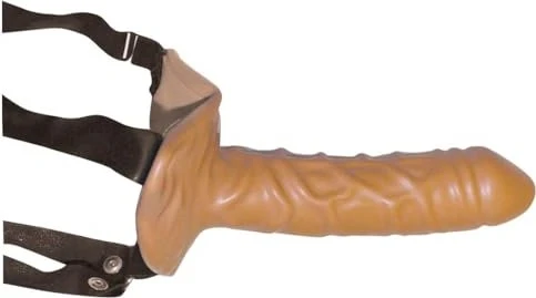You2Toys Bull Power