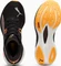 Puma Deviate Nitro 3 puma black/sunset glow/sun stream (Damen) Vorschaubild