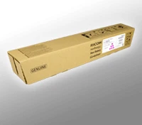 RICOH Toner IM C4510/C5510/C6010