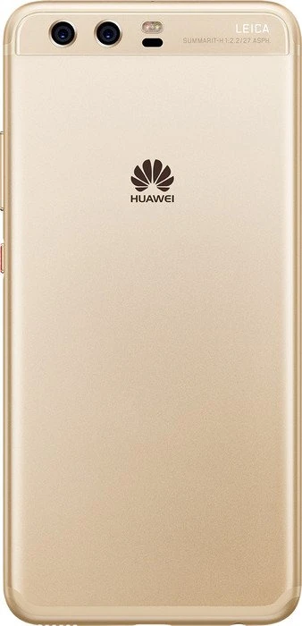 Huawei P10 Dual-SIM gold