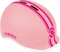 Globber Master Kinderhelm pale pink Vorschaubild