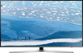 Samsung UE49KU6459