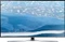 Samsung UE49KU6459 Vorschaubild