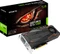 GIGABYTE GeForce GTX 1080 Turbo OC 8G, 8GB GDDR5X, DVI, HDMI, 3x DP Vorschaubild