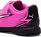 Puma Ultra Play TT poison pink/puma white/puma black (Junior) Vorschaubild