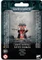 Games Workshop Warhammer 40.000 - Adepta Sororitas Vorschaubild