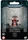 Games Workshop Warhammer 40.000 - Adepta Sororitas - Dogmata (99070108008)