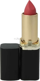 L'Oréal Color Riche Matte Addiction Lipstick 104 strike a rose, 4.8g