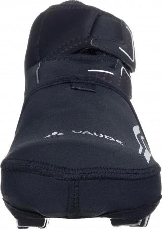 Vaude Metis II Überschuhe