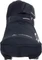 Vaude Metis II Überschuhe Vorschaubild