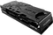 XFX Speedster QICK 308 Radeon RX 6600 XT Black Gaming, 8GB GDDR6, HDMI, 3x DP Vorschaubild
