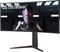 LG UltraGear GN8 34GN850-B, 34" Vorschaubild