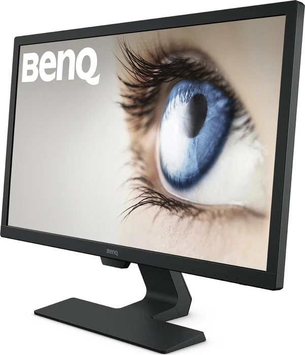 BenQ BL2483, 24"