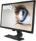 BenQ BL2483, 24" Vorschaubild