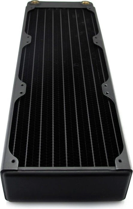 XSPC RX360 V3