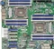 ASRock Rack EP2C612D16SM-2T (2x Intel 2011-3) Vorschaubild