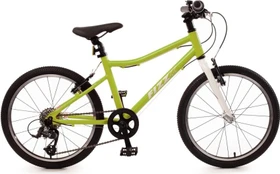 Bachtenkirch Fizz 20" lemon
