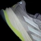 adidas Supernova Solution 2.0 dash grey/iron metallic/hi-res yellow (Herren) Vorschaubild