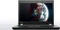 Lenovo ThinkPad T430u, Core i5-3337U, 4GB RAM, 180GB SSD, GeForce GT 620M, DE Vorschaubild