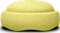 Stapelstein Original Vorschaubild
