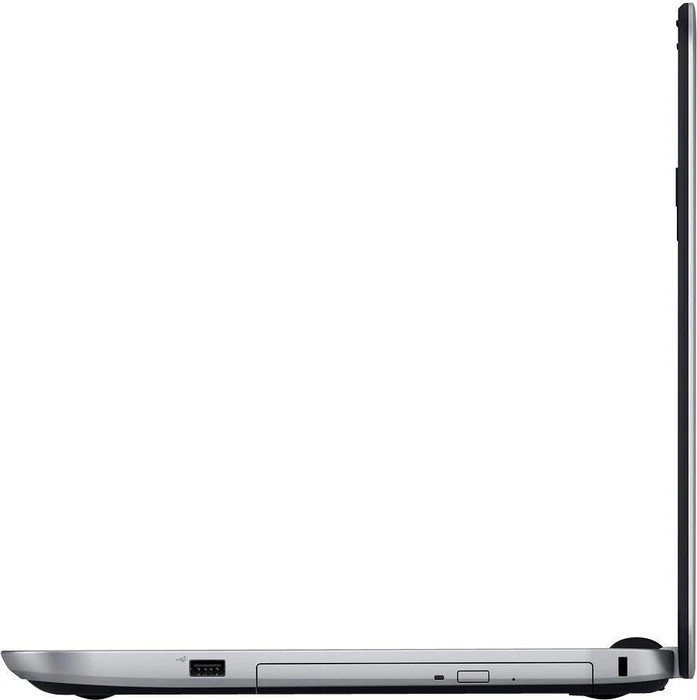 Dell Inspiron 17R, Core i7-4500U, 8GB RAM, 1TB HDD, Radeon HD 8870M, DE