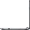 Dell Inspiron 17R, Core i7-4500U, 8GB RAM, 1TB HDD, Radeon HD 8870M, DE Vorschaubild