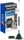 Schwaiger DVB-T Stabantenne (passiv) (720303)