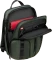 Samsonite Urban-Eye, Rucksack, 15.6", mit 2 Taschen, grün Vorschaubild