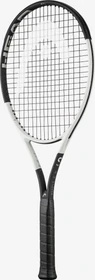 Head Speed MP L Tennisschläger