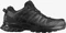 Salomon XA Pro 3D V8 GTX black/phantom (Damen) Vorschaubild